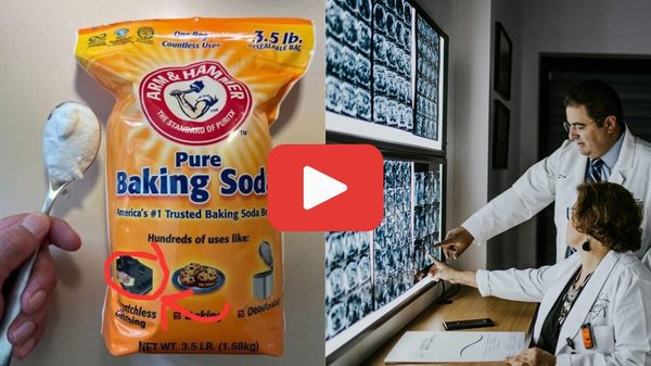 Watch Free Video - The Brain Fix That Restores Male Drive